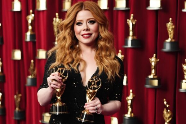 natasha lyonne net worth