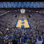 rupp rafters