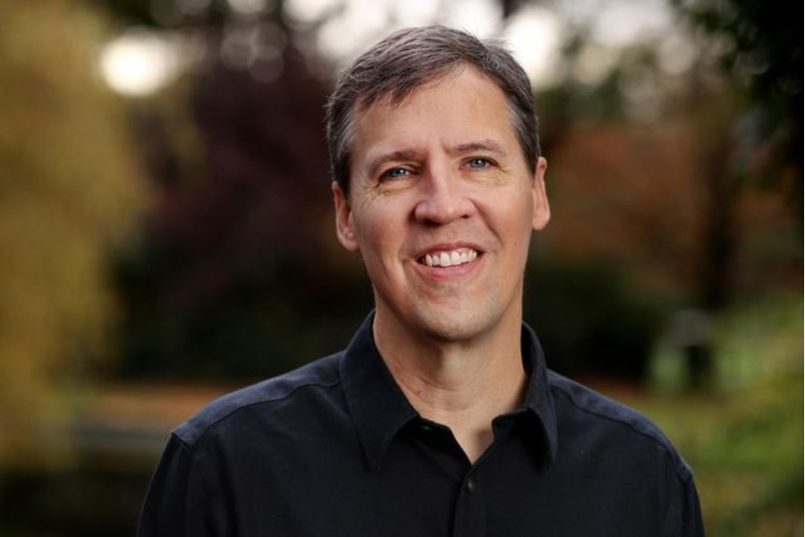 jeff kinney net worth