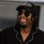 lil jon net worth