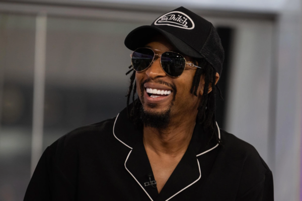 lil jon net worth