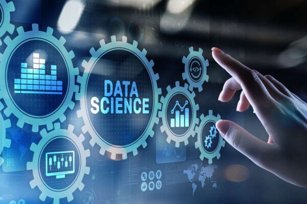 Data Science