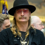 Kid Rock Net Worth 