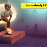 iamnobody89757