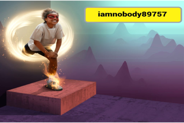 iamnobody89757