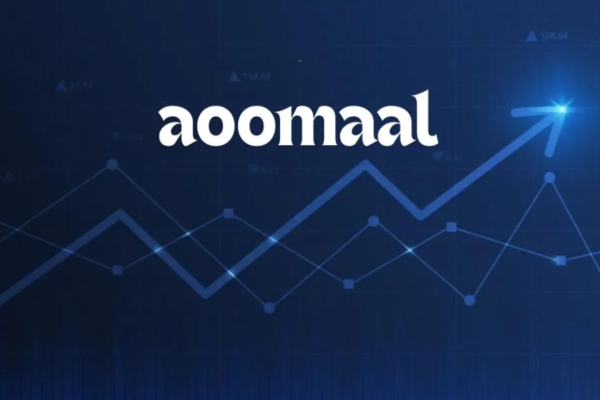 aoomaal