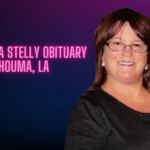 melissa stelly obituary houma la