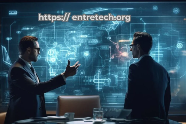 https:// entretech.org