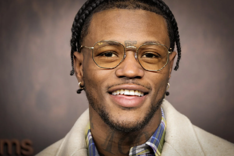 D.C. Youthful Fly Net Worth ? Bio, Wiki, Age, Height, Education, Career,Family And More