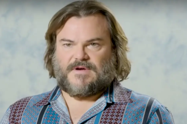 jack black net worth