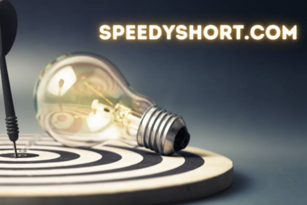 Speedyshort.Com