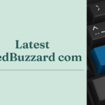 latest feedbuzzard com