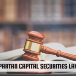 spartan capital securities lawsuit