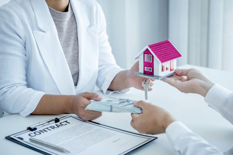 Tips for Selling Your Property Fast in Dubai