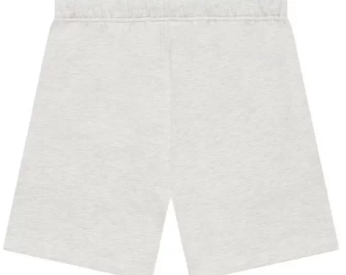 Essentials Shorts