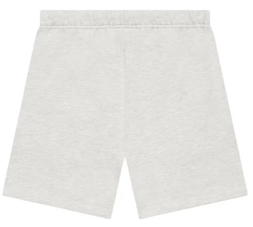 Essentials Shorts