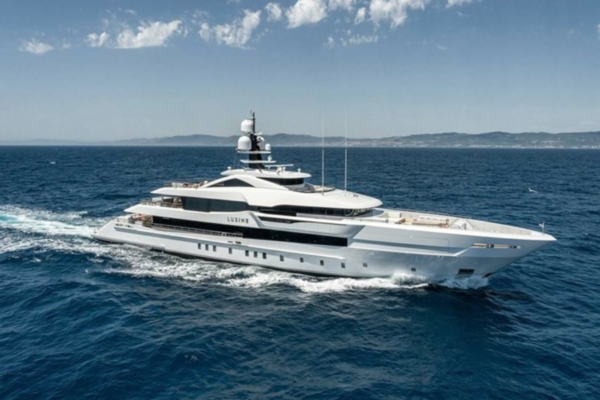 make1m.com luxury yachts