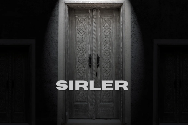 sirler