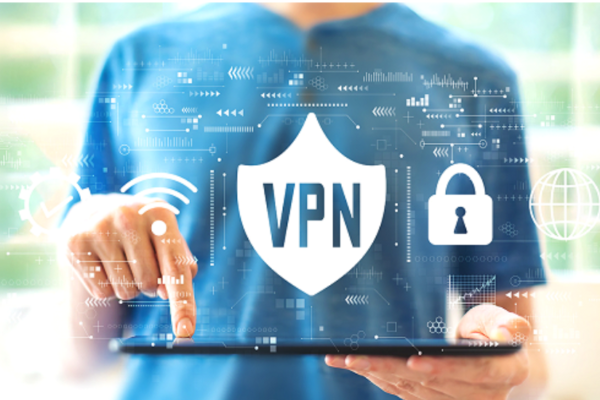 The Best Extreme Guidance For The Free VPNs For Windows