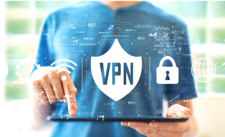 The Best Extreme Guidance For The Free VPNs For Windows