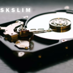 diskslim