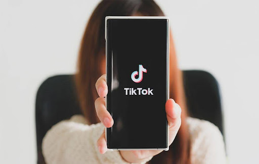 TikTok