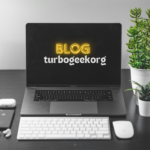 blog#turbogeekorg