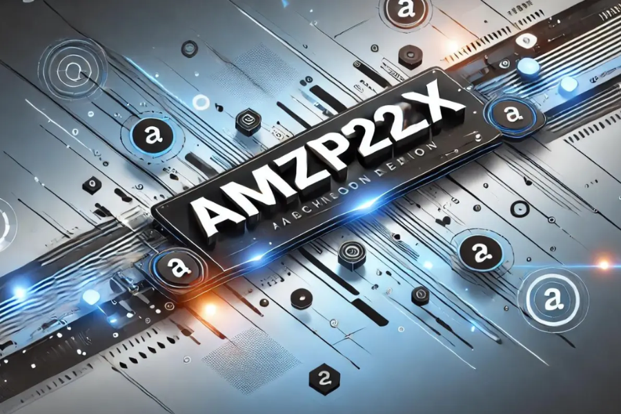 amzp22x