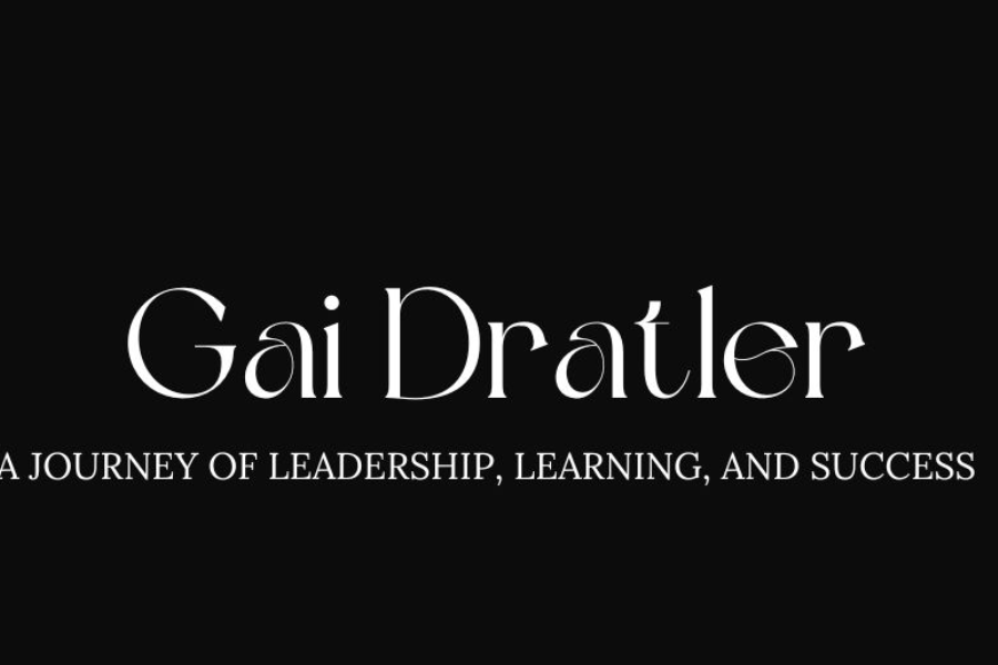 gai dratler