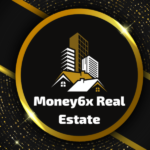 money6x real estate