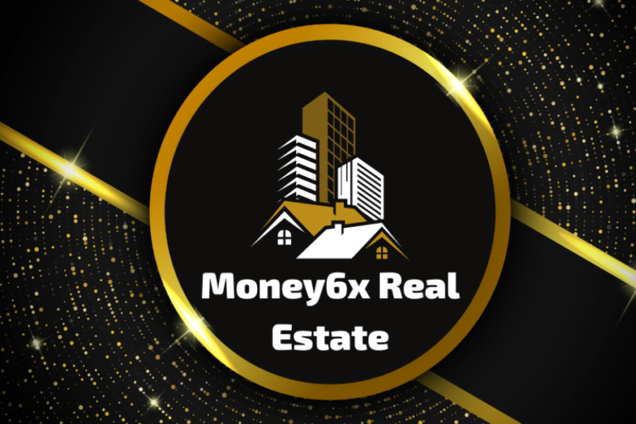 money6x real estate