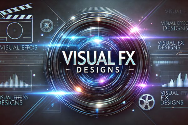 visualfxdesigns.com