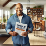 choice home warranty george foreman