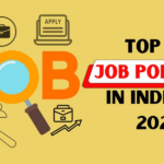 Best job search websites for Indians