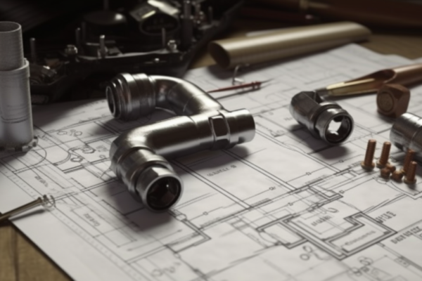 The Importance Of Plumbing And Mechanical Estimating Services In Construction Projects