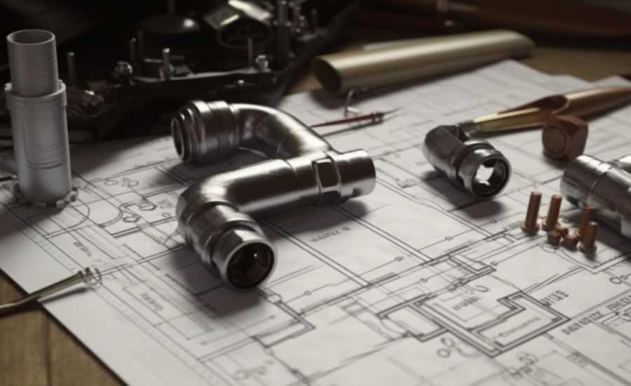 The Importance Of Plumbing And Mechanical Estimating Services In Construction Projects