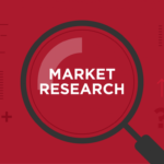 THE IMPORTANCE OF MARKET RESEARCH IN PRODUCT DEVELOPMENT: FINDING YOUR NICHE