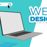 Website Design