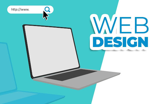 How to Choose an Ecommerce Website Design Agency