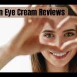 ceylan eye cream reviews