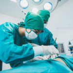 emervuy surgery