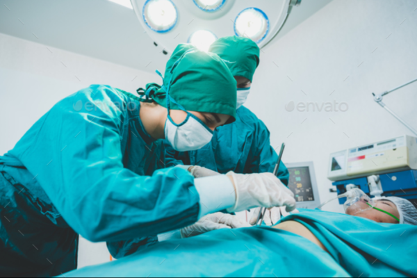 emervuy surgery