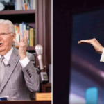 bob proctor net worth