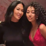 keeping kimora satisfied