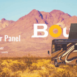 Watt Solar