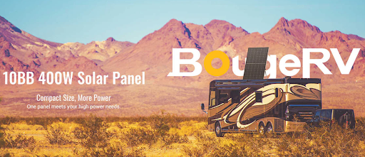 Watt Solar